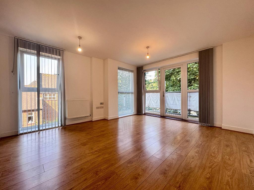 2 bed 1st Floor Flat for rent in Dagenham. From Docklands Prestige Residential - London 2 bed 1st Floor Flat for rent in Dagenham. From Docklands Prestige Residential - London