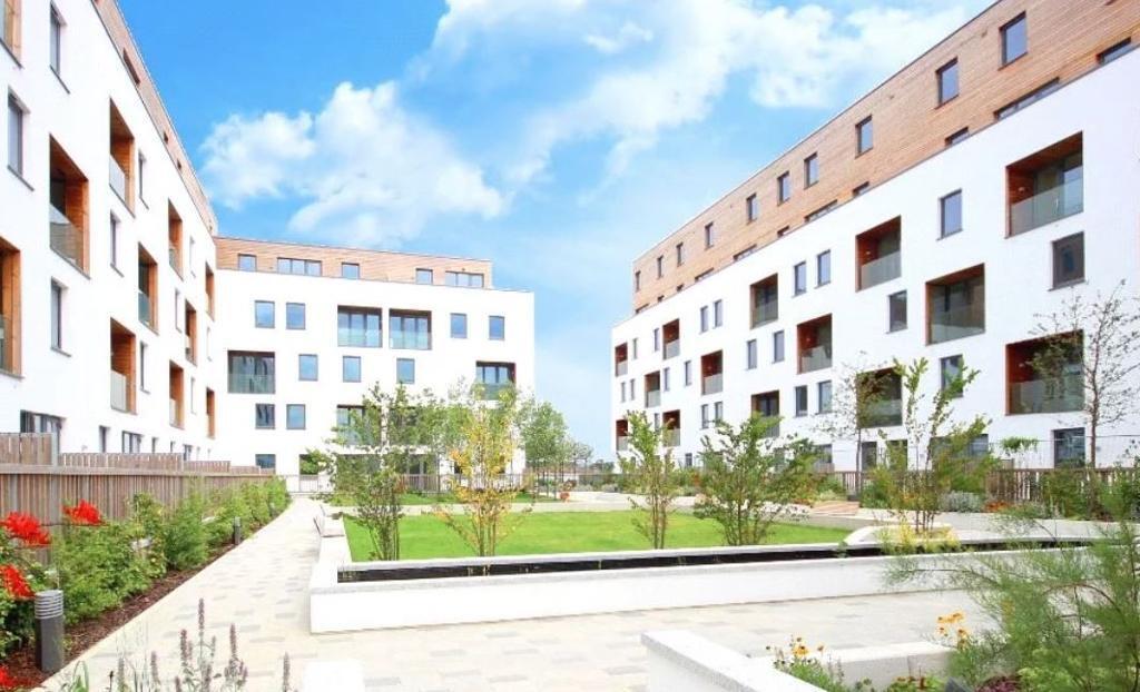 1 bed 1st Floor Flat for rent in Hendon. From Docklands Prestige Residential - London 1 bed 1st Floor Flat for rent in Hendon. From Docklands Prestige Residential - London
