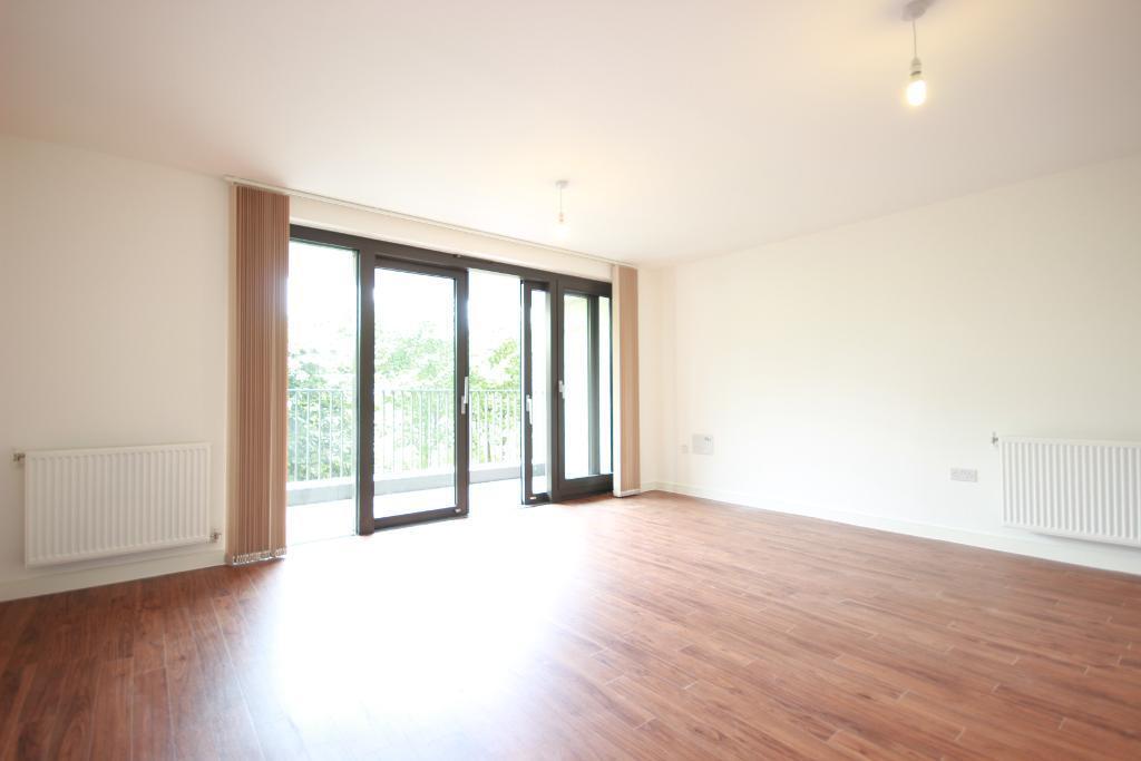 2 bed Detached for rent in Woolwich. From Docklands Prestige Residential - London