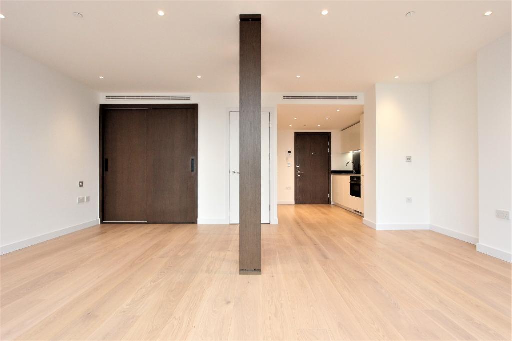 1 bed 1st Floor Flat for rent in Poplar. From Docklands Prestige Residential - London 1 bed 1st Floor Flat for rent in Poplar. From Docklands Prestige Residential - London