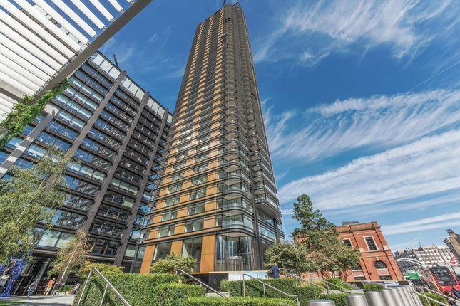 1 bed 1st Floor Flat for rent in London. From Docklands Prestige Residential - London 1 bed 1st Floor Flat for rent in London. From Docklands Prestige Residential - London