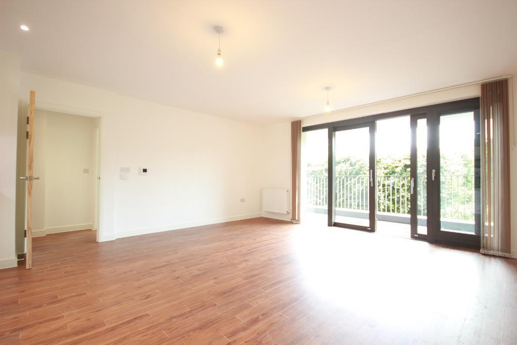 2 bed 1st Floor Flat for rent in Woolwich. From Docklands Prestige Residential - London