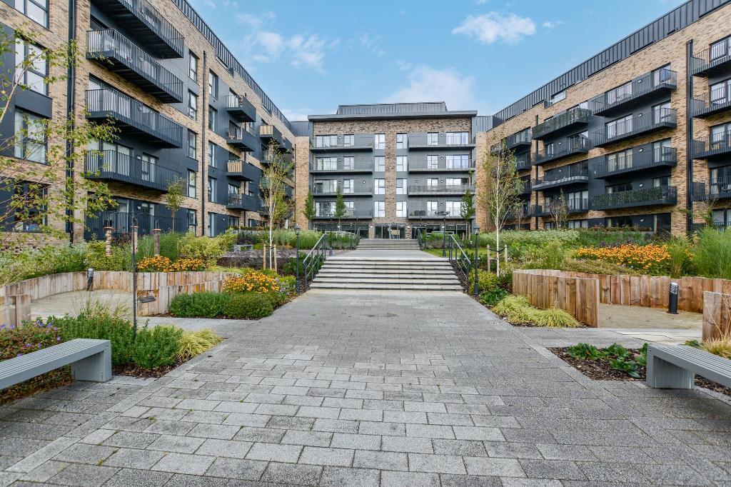 1 bed 1st Floor Flat for rent in Ashford. From Docklands Prestige Residential - London 1 bed 1st Floor Flat for rent in Ashford. From Docklands Prestige Residential - London