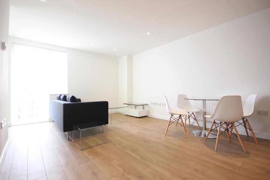 1 bed 1st Floor Flat for rent in Greenwich. From Docklands Prestige Residential - London 1 bed 1st Floor Flat for rent in Greenwich. From Docklands Prestige Residential - London