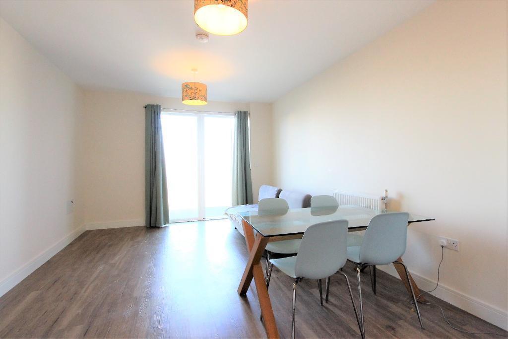 2 bed 1st Floor Flat for rent in Bredhurst. From Docklands Prestige Residential - London 2 bed 1st Floor Flat for rent in Bredhurst. From Docklands Prestige Residential - London