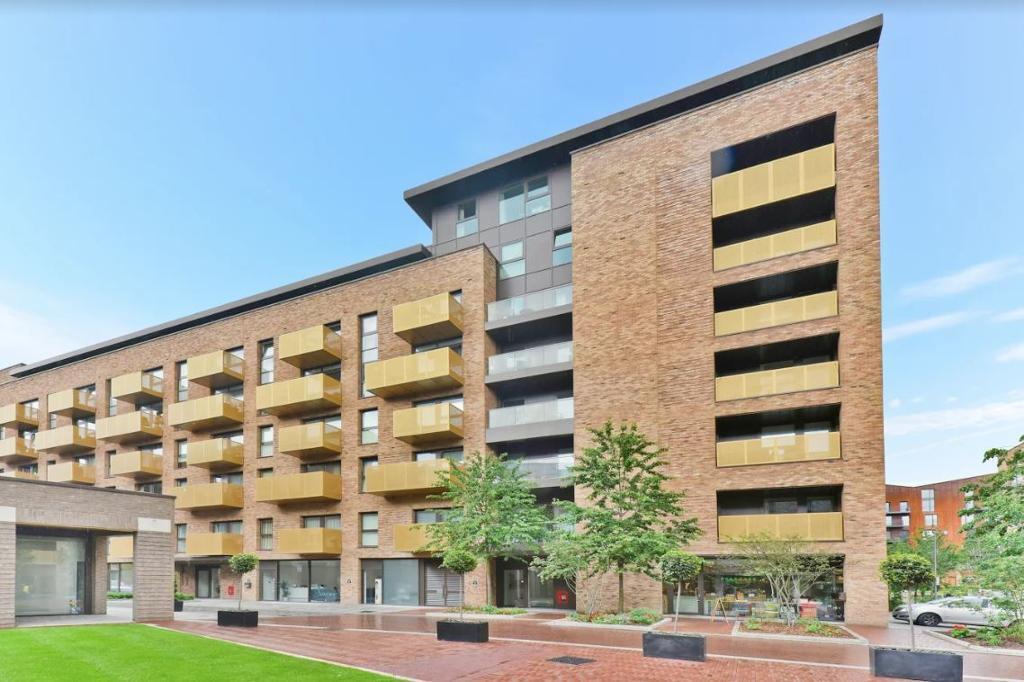 2 bed 1st Floor Flat for rent in Deptford. From Docklands Prestige Residential - London 2 bed 1st Floor Flat for rent in Deptford. From Docklands Prestige Residential - London
