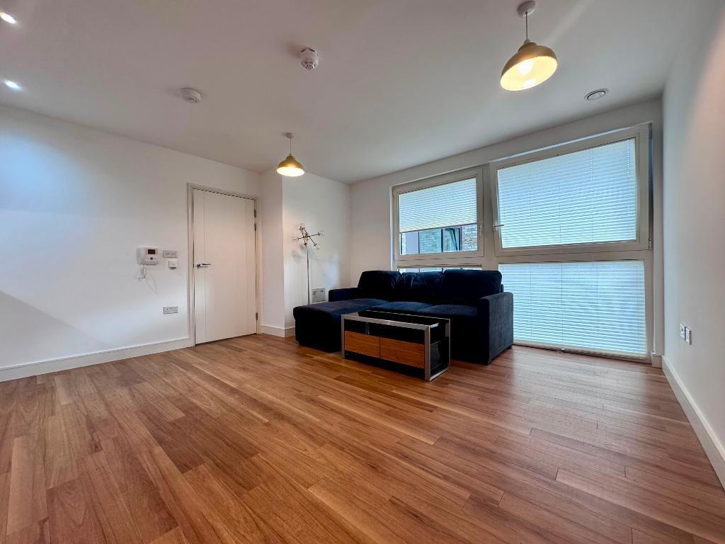 2 bed 1st Floor Flat for rent in Deptford. From Docklands Prestige Residential - London 2 bed 1st Floor Flat for rent in Deptford. From Docklands Prestige Residential - London