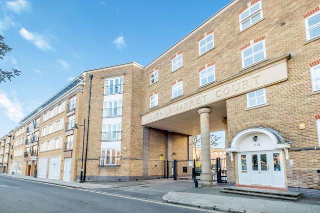 3 bed 1st Floor Flat for rent in Bermondsey. From Docklands Prestige Residential - London 3 bed 1st Floor Flat for rent in Bermondsey. From Docklands Prestige Residential - London