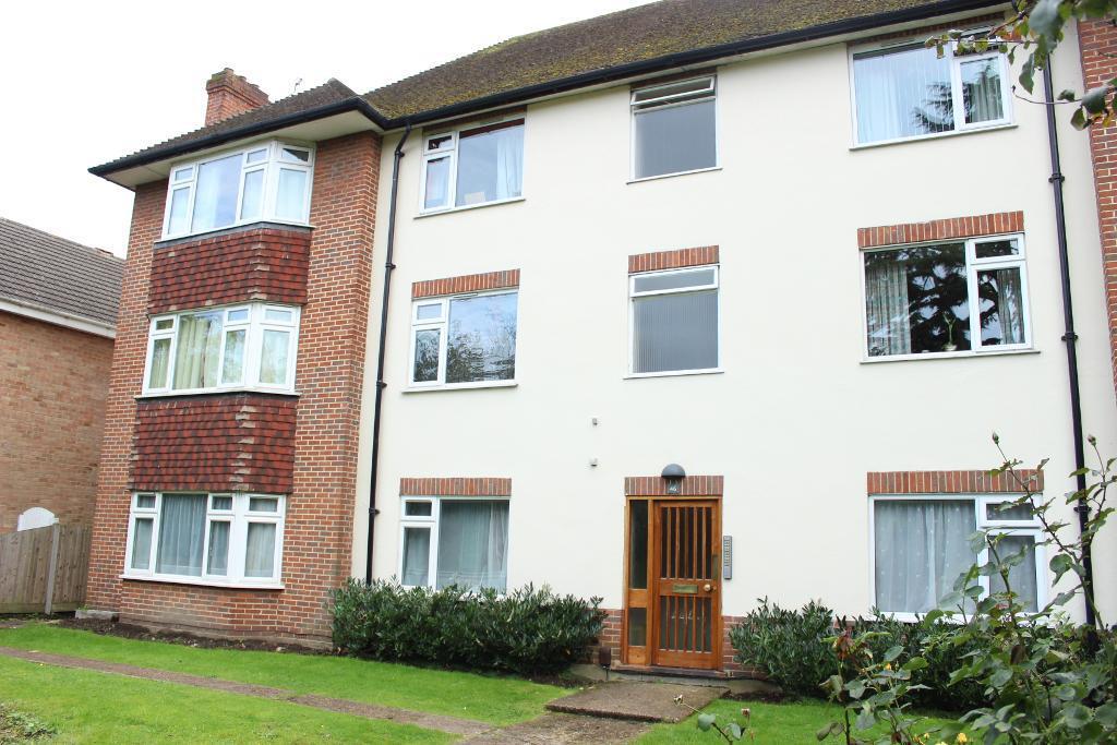 2 bed 1st Floor Flat for rent in Beckenham. From Docklands Prestige Residential - London