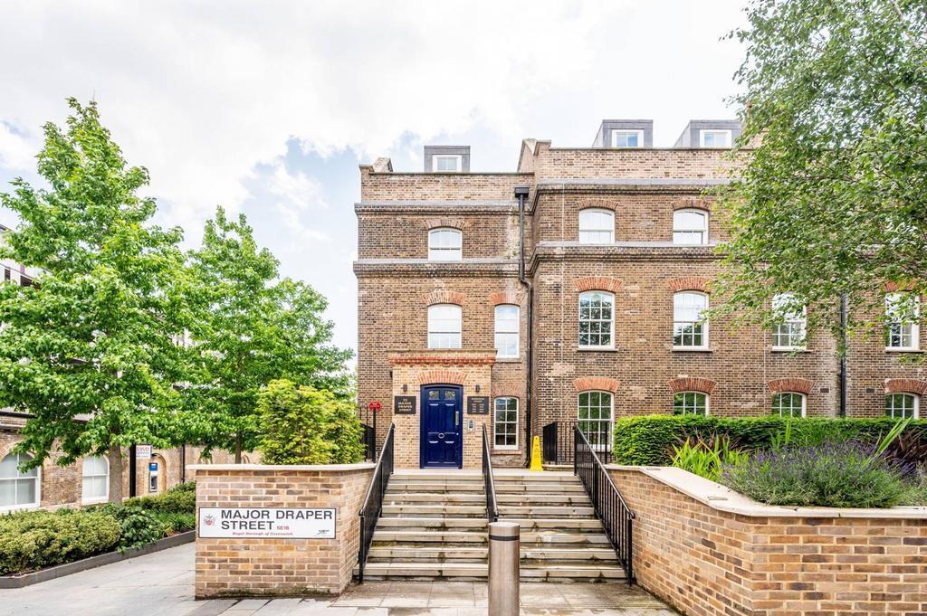 1 bed 1st Floor Flat for rent in Woolwich. From Docklands Prestige Residential - London 1 bed 1st Floor Flat for rent in Woolwich. From Docklands Prestige Residential - London