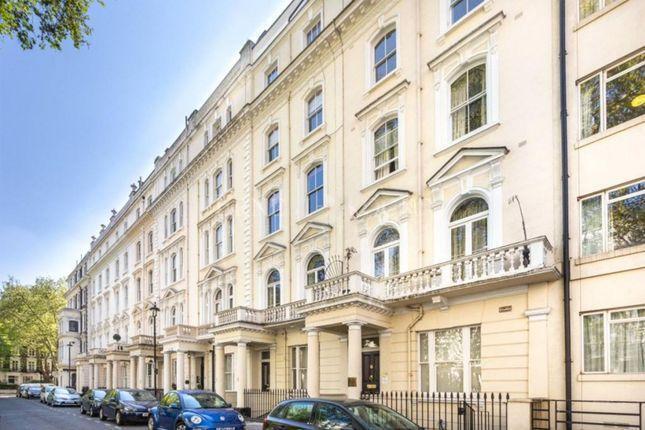 2 bed 1st Floor Flat for rent in Paddington. From Docklands Prestige Residential - London 2 bed 1st Floor Flat for rent in Paddington. From Docklands Prestige Residential - London