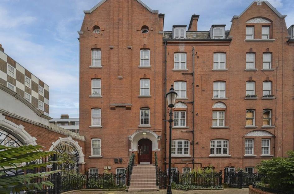 1 bed 1st Floor Flat for rent in Westminster. From Docklands Prestige Residential - London 1 bed 1st Floor Flat for rent in Westminster. From Docklands Prestige Residential - London