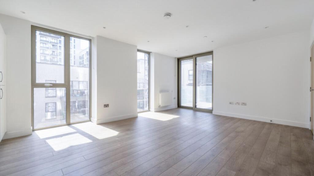 2 bed 1st Floor Flat for rent in Greenwich. From Docklands Prestige Residential - London 2 bed 1st Floor Flat for rent in Greenwich. From Docklands Prestige Residential - London