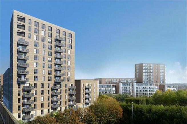 2 bed 1st Floor Flat for rent in Woolwich. From Docklands Prestige Residential - London 2 bed 1st Floor Flat for rent in Woolwich. From Docklands Prestige Residential - London