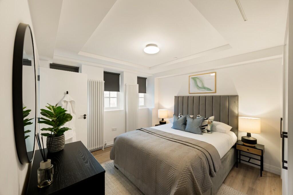 1 bed Apartment for rent in Chelsea. From Dolphin Square Ltd 1 bed Apartment for rent in Chelsea. From Dolphin Square Ltd