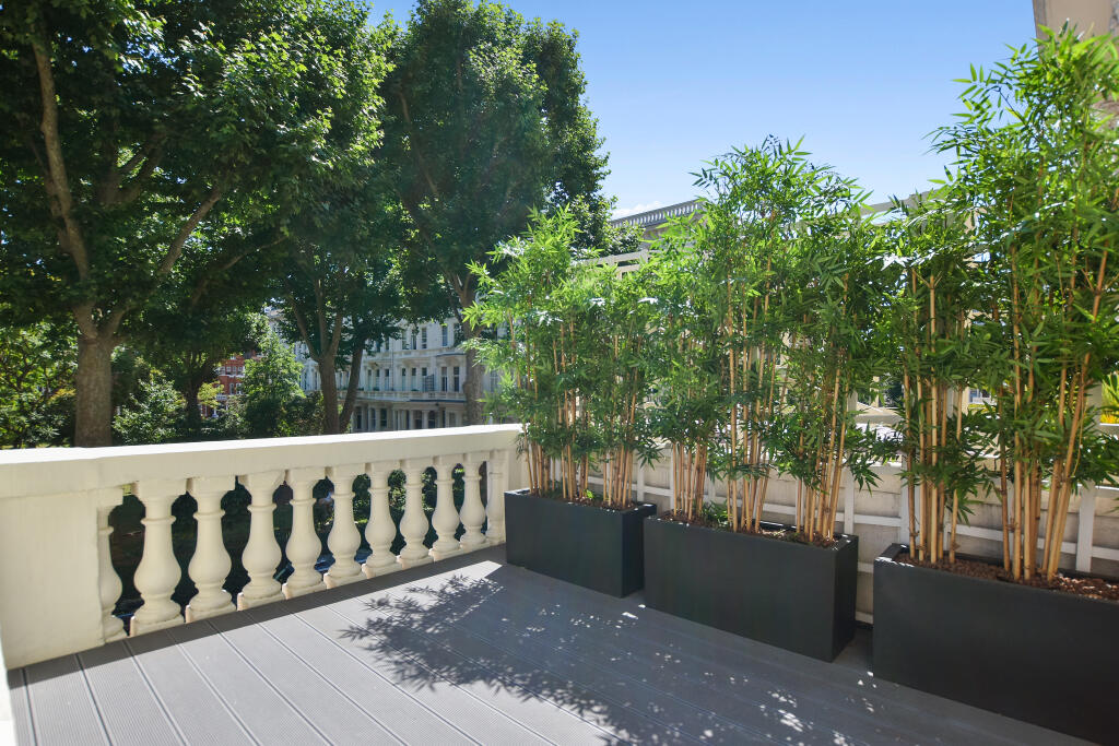 3 bed Apartment for rent in London. From Domovoi Management Ltd - London 3 bed Apartment for rent in London. From Domovoi Management Ltd - London