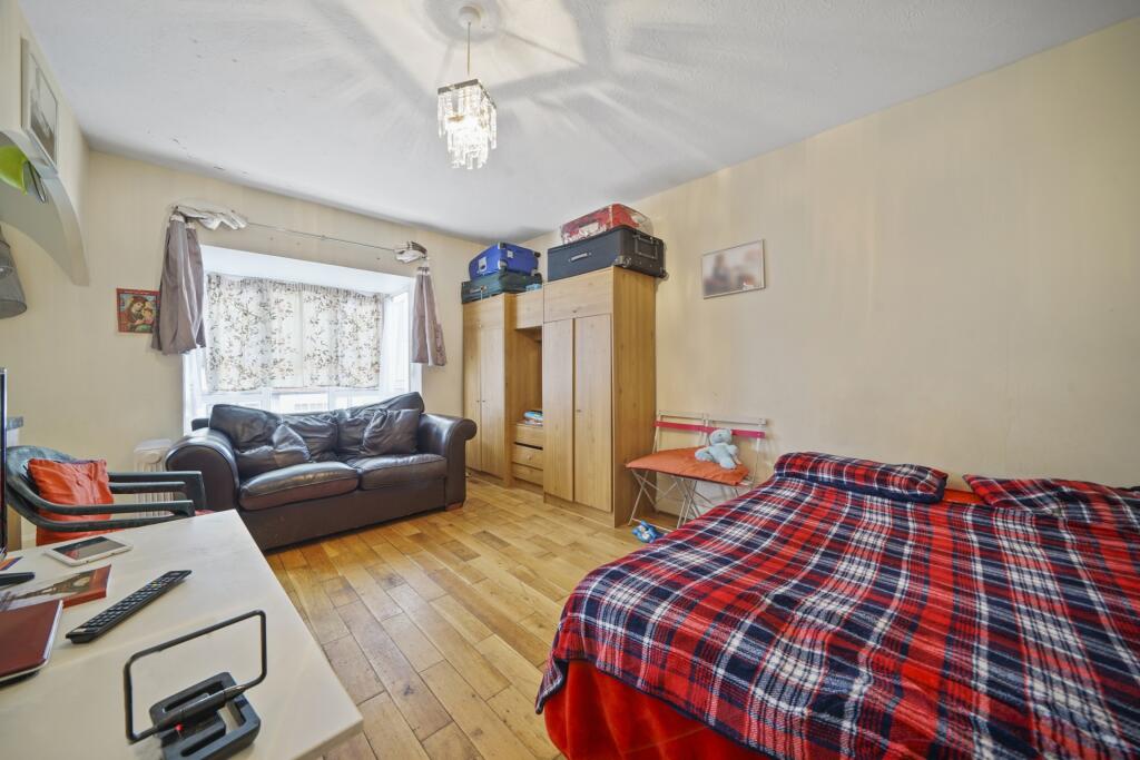 0 bed Studio for rent in Southall. From Doyle Sales & Lettings - Hanwell