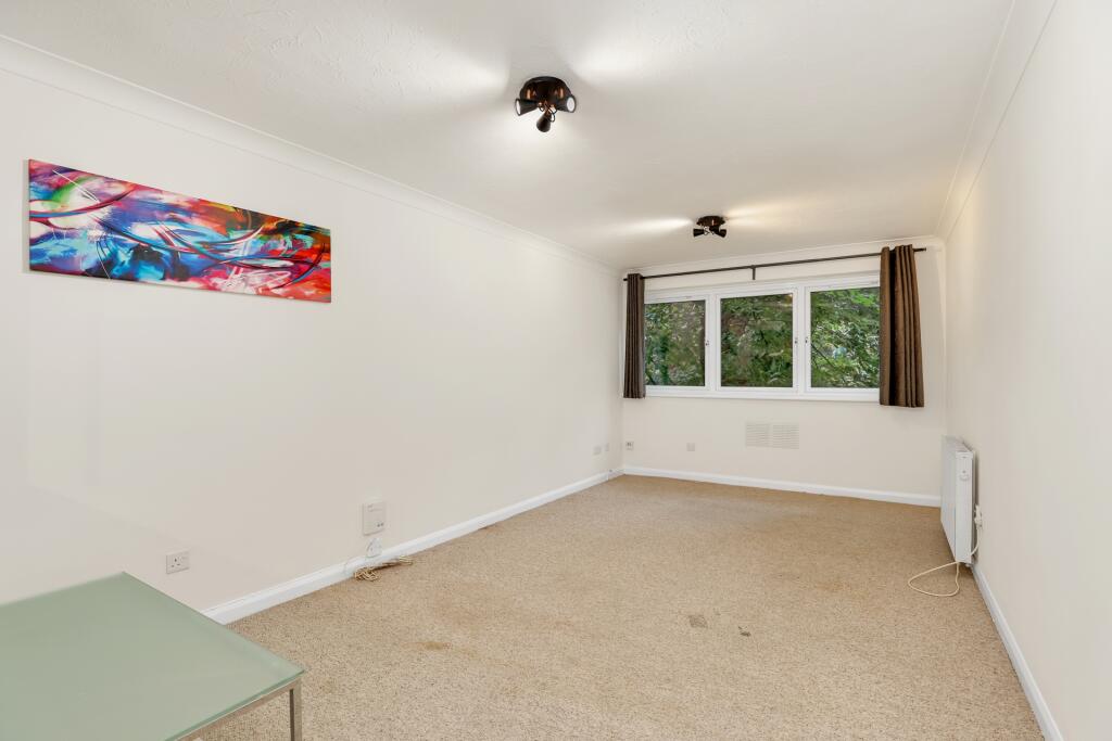 2 bed 1st Floor Flat for rent in Greenford. From Doyle Sales & Lettings - Hanwell