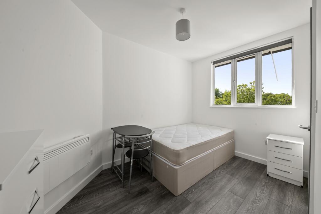 1 bed House Share for rent in Greenford. From Doyle Sales & Lettings - Hanwell