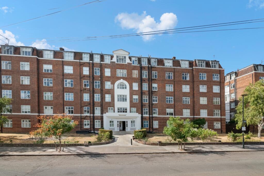 3 bed 1st Floor Flat for rent in Chiswick. From Doyle Sales & Lettings - Hanwell 3 bed 1st Floor Flat for rent in Chiswick. From Doyle Sales & Lettings - Hanwell