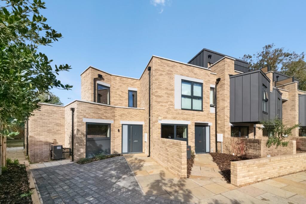 2 bed Detached for rent in Greenford. From Doyle Sales & Lettings - Hanwell 2 bed Detached for rent in Greenford. From Doyle Sales & Lettings - Hanwell