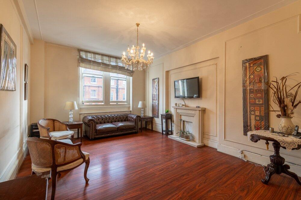 3 bed 1st Floor Flat for rent in London. From Draker 3 bed 1st Floor Flat for rent in London. From Draker