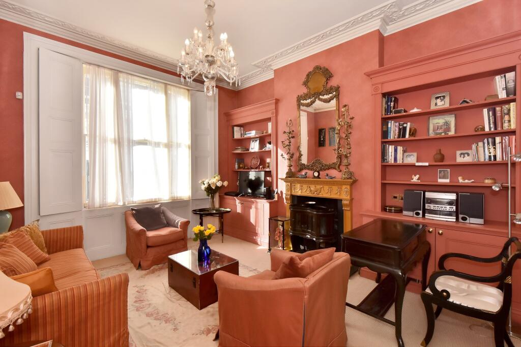 1 bed 1st Floor Flat for rent in London. From Draker 1 bed 1st Floor Flat for rent in London. From Draker