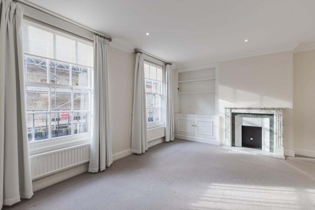 3 bed Detached for rent in London. From Draker 3 bed Detached for rent in London. From Draker