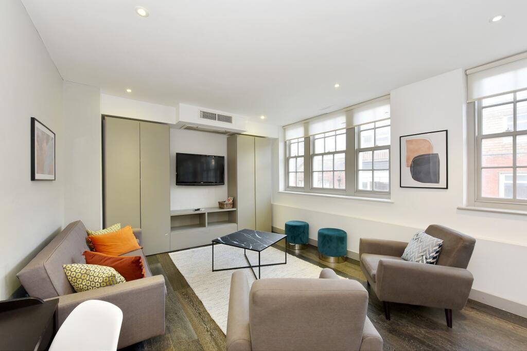2 bed 1st Floor Flat for rent in Westminster. From Draker 2 bed 1st Floor Flat for rent in Westminster. From Draker
