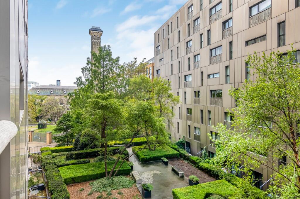 4 bed Not Specified for rent in Chelsea. From Draker