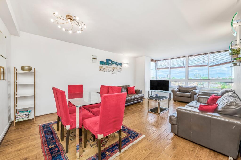 2 bed 1st Floor Flat for rent in Chelsea. From Draker 2 bed 1st Floor Flat for rent in Chelsea. From Draker