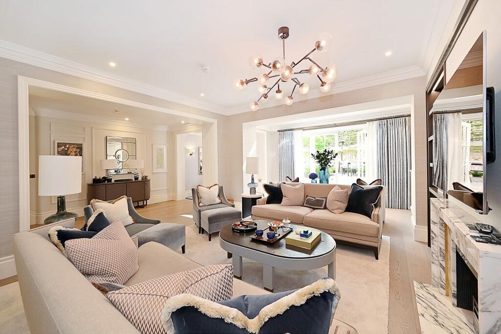 3 bed 1st Floor Flat for rent in London. From Draker 3 bed 1st Floor Flat for rent in London. From Draker