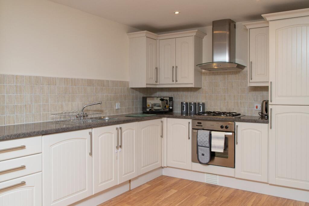 2 bed Apartment for rent in Tan Hills. From Copeland Residential - Chester Le Street 2 bed Apartment for rent in Tan Hills. From Copeland Residential - Chester Le Street
