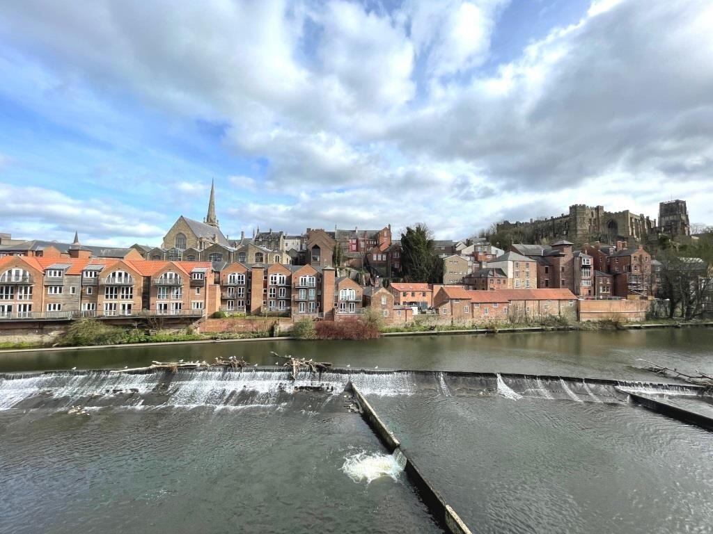 2 bed Apartment for rent in Durham. From Copeland Residential - Chester Le Street 2 bed Apartment for rent in Durham. From Copeland Residential - Chester Le Street