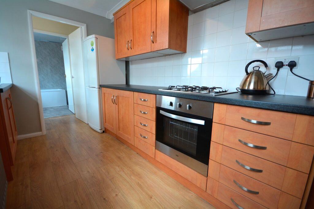 2 bed Apartment for rent in Durham. From Copeland Residential - Chester Le Street