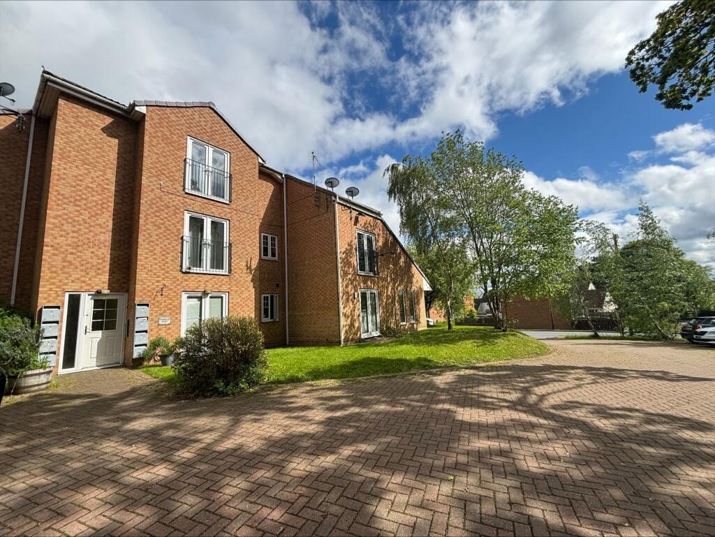 1 bed Apartment for rent in Bearpark. From Copeland Residential - Chester Le Street 1 bed Apartment for rent in Bearpark. From Copeland Residential - Chester Le Street