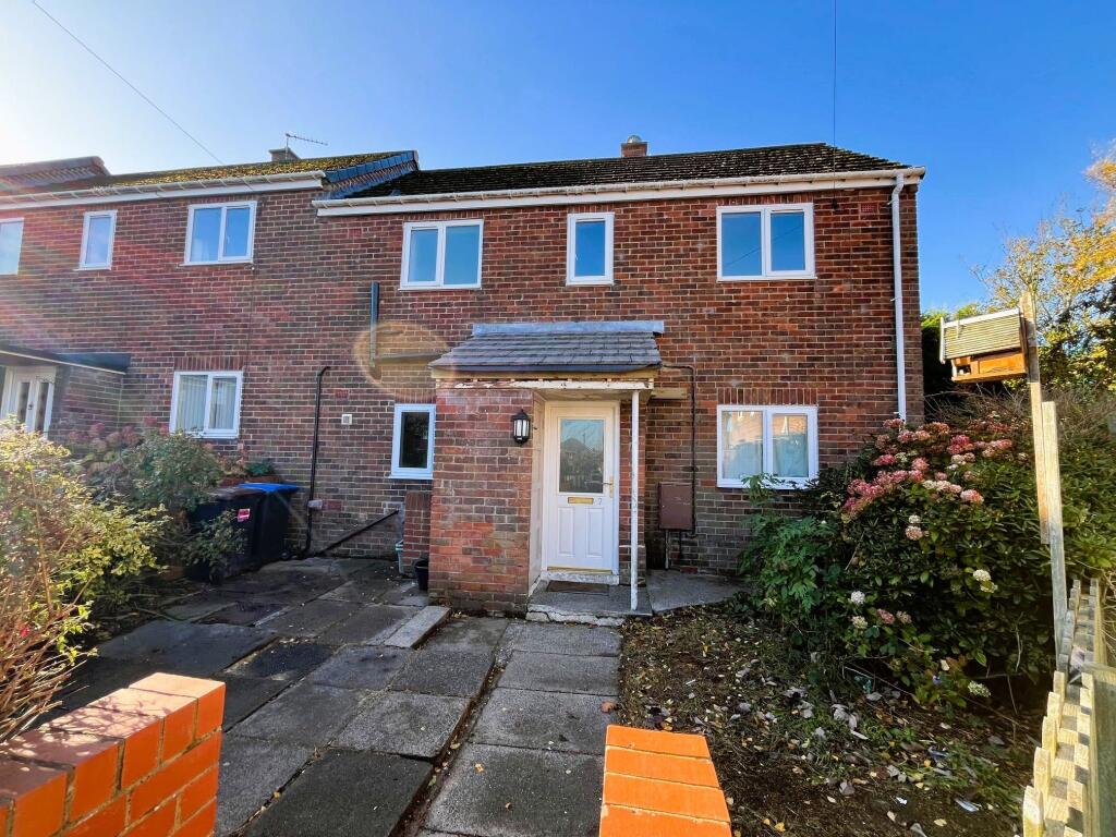 2 bed Semi Detached for rent in Sacriston. From Copeland Residential - Chester Le Street
