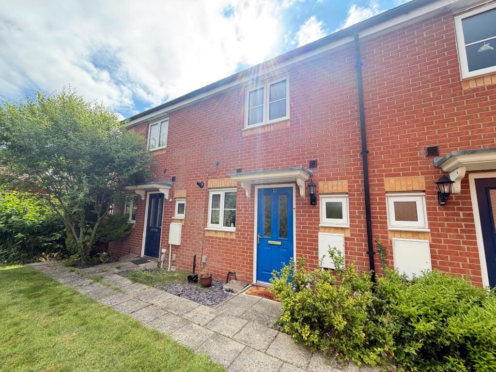 2 bed Mid Terraced House for rent in Bowburn. From Copeland Residential - Chester Le Street 2 bed Mid Terraced House for rent in Bowburn. From Copeland Residential - Chester Le Street