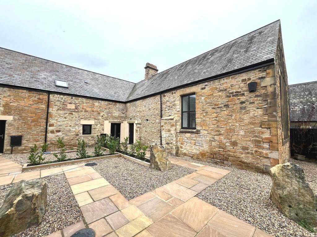 4 bed End of Terrace for rent in Helmington Row. From Copeland Residential - Chester Le Street 4 bed End of Terrace for rent in Helmington Row. From Copeland Residential - Chester Le Street