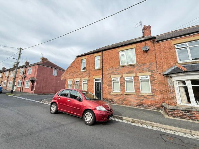 2 bed Apartment for rent in Chester-le-Street. From Copeland Residential - Chester Le Street 2 bed Apartment for rent in Chester-le-Street. From Copeland Residential - Chester Le Street