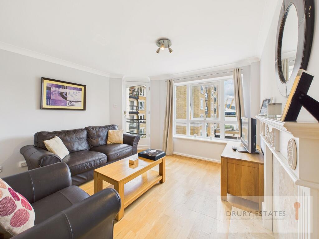 2 bed 1st Floor Flat for rent in Poplar. From Drury Estates - London 2 bed 1st Floor Flat for rent in Poplar. From Drury Estates - London