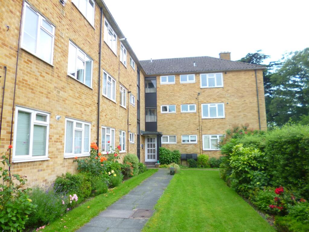 1 bed Apartment for rent in Potters Bar. From Duncan Perry Estate Agents - Potters Bar 1 bed Apartment for rent in Potters Bar. From Duncan Perry Estate Agents - Potters Bar