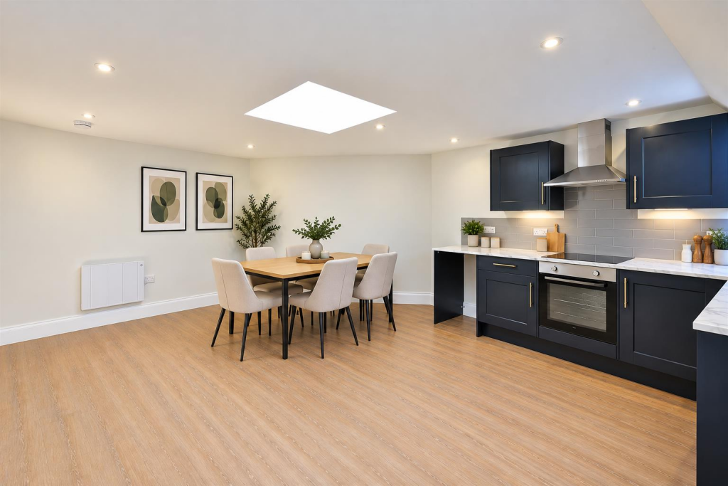 1 bed Apartment for rent in Potters Bar. From Duncan Perry Estate Agents - Potters Bar 1 bed Apartment for rent in Potters Bar. From Duncan Perry Estate Agents - Potters Bar