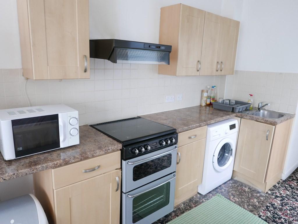 2 bed House (unspecified) for rent in Ilford. From Dwelling Solutions - Ilford