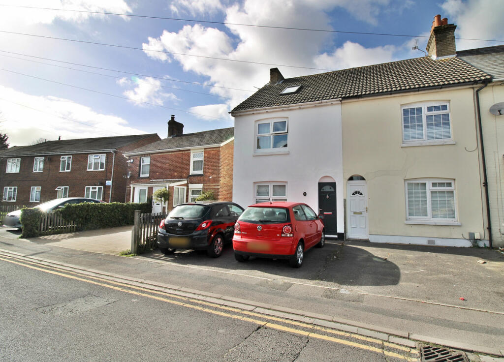 4 bed Detached for rent in Bournemouth. From Corbin & Co - Bournemouth
