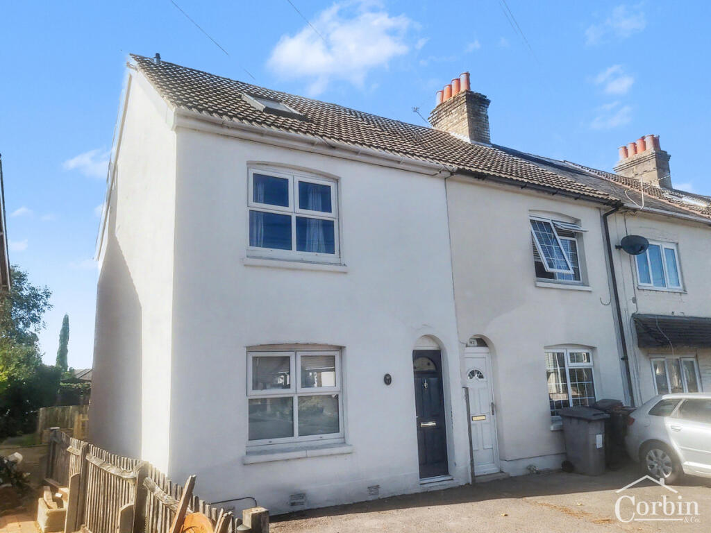 3 bed Detached for rent in Bournemouth. From Corbin & Co - Bournemouth 3 bed Detached for rent in Bournemouth. From Corbin & Co - Bournemouth