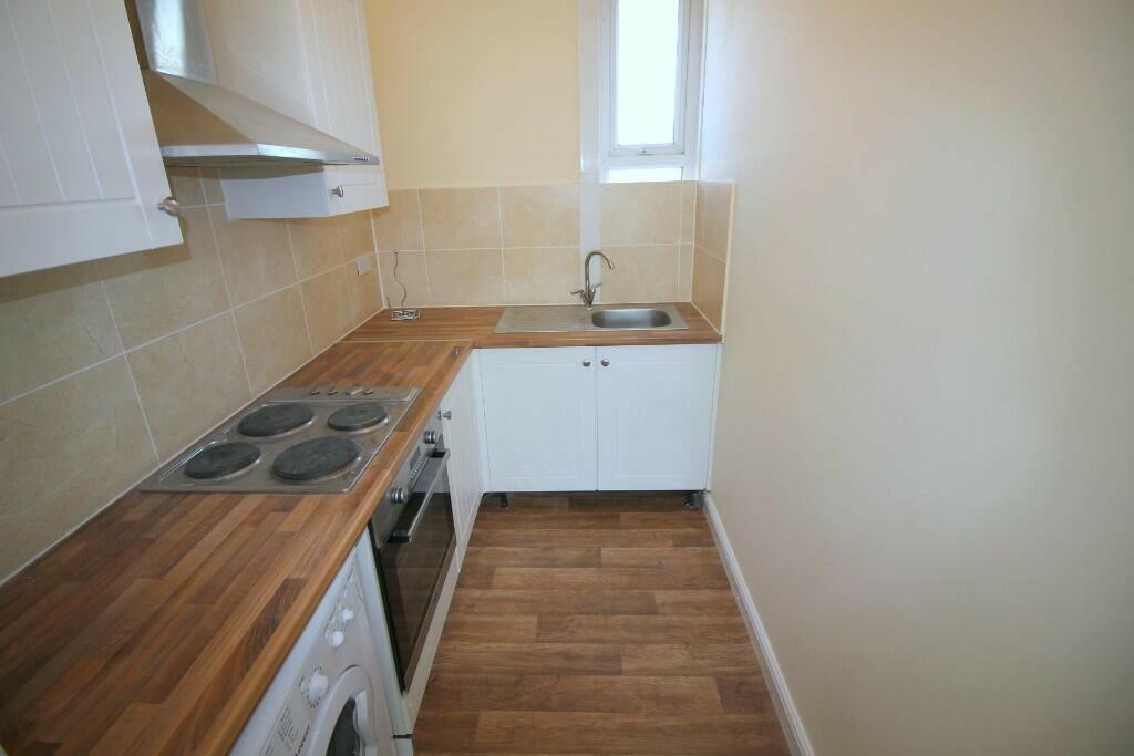1 bed Flat for rent in Ilford. From Easy Estates - UK Ltd - London