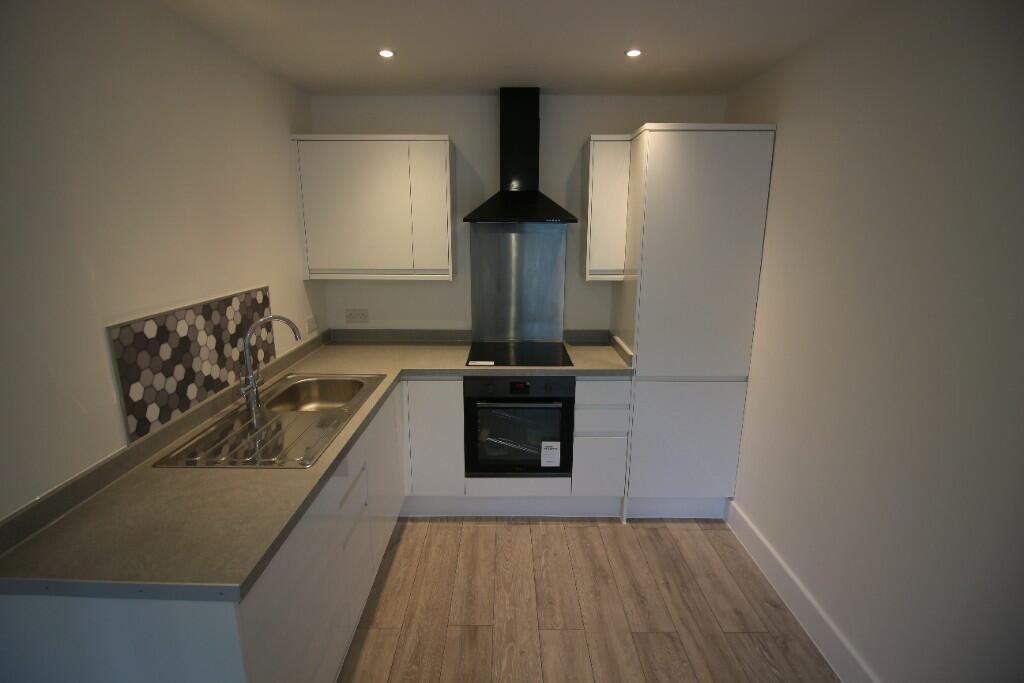 1 bed Flat for rent in Ilford. From Easy Estates - UK Ltd - London