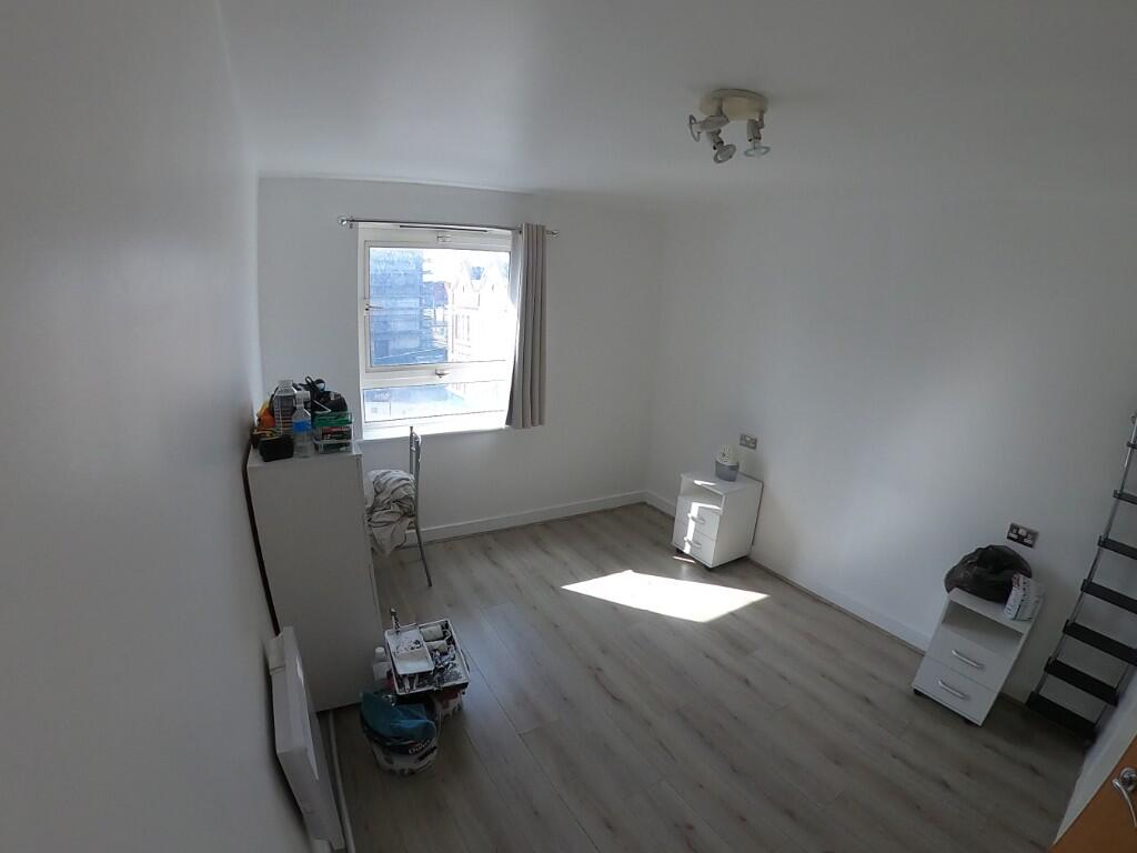 1 bed 1st Floor Flat for rent in London. From Easy Estates - UK Ltd - London