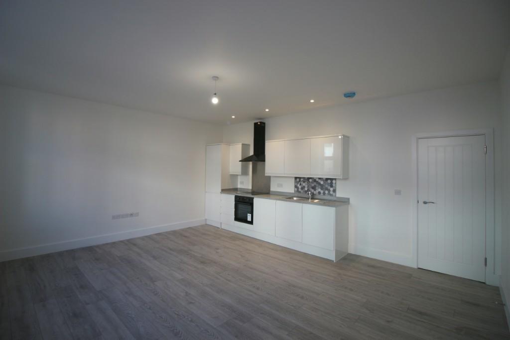 2 bed 1st Floor Flat for rent in Ilford. From Easy Estates - UK Ltd - London